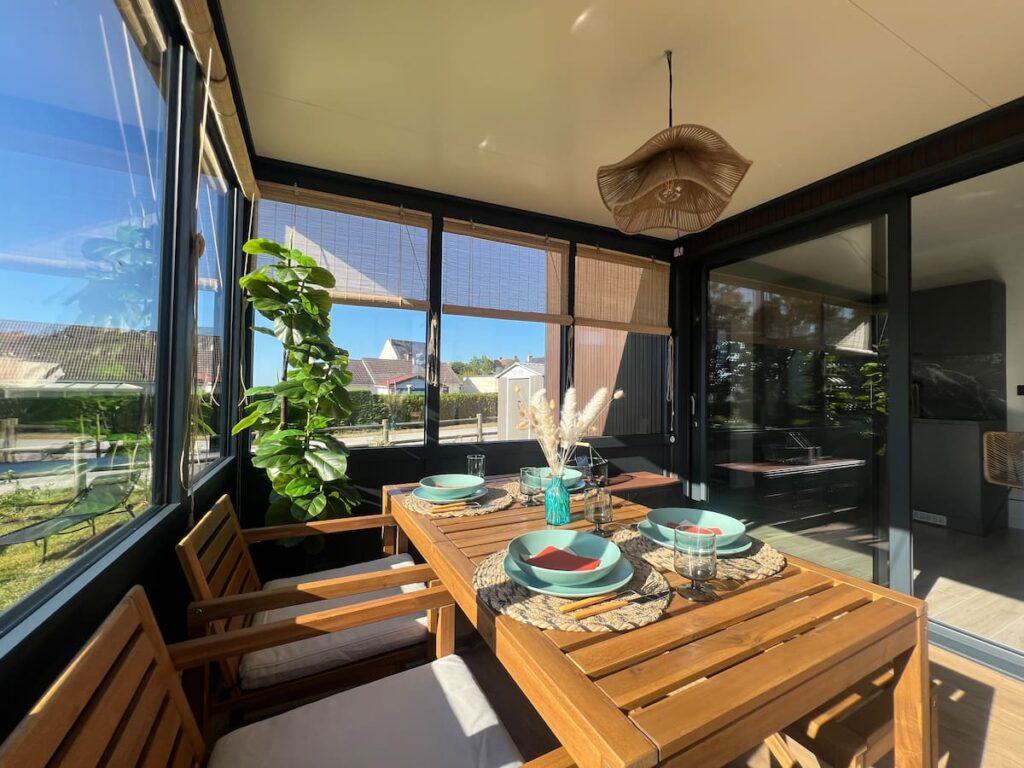 tinyhouse-senequet-blainvillesurmer-salleamanger-conciergerie