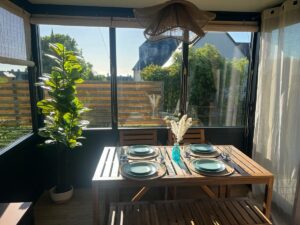 tinyhouse-ronquet-blainvile-salon-