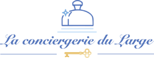 logoCDL