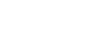 logoCDLblanc