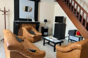 3d222bbb-08cb-4c84-9c10-2ac41bdc2679-2