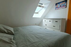 a0fc36c9-bedb-4da2-9499-c9bf46ebac1a