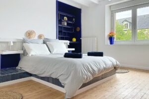 b0ac839d-c148-4dbb-804a-389d3ae40d9b
