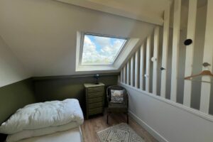 0426d48f-a5a2-44c9-b6e7-b13e3d25f936