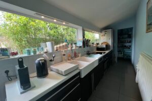 0e76d821-2ced-47ae-95bc-97f0672c68ec