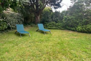 1122bdc9-0bb8-4f79-b45d-47ae87bd5843