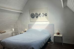 15b4089a-45e7-44c8-9043-077d1dce5d19