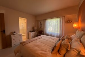 1dfce6d6-199a-4856-8df0-442049467937