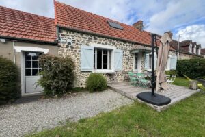 1e025a7e-3dc1-42ad-8a3a-e59c65fa2dc0