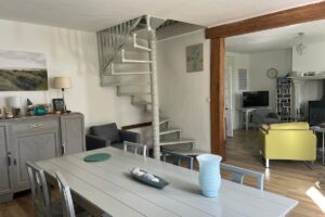 1e99f3c7-0bd0-4e90-8be7-832c940c359d