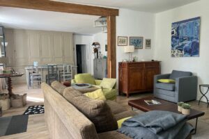 1ef37213-f5a8-4594-a85c-35b988ad56f5