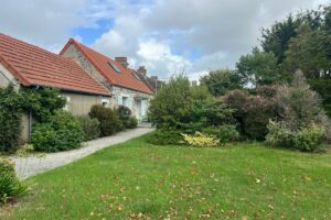 2221e836-b00f-4d23-a055-4438be03f64b