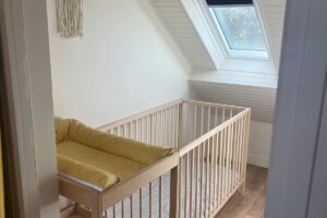 23b63f5c-5950-48b4-b220-64ecd5b58015