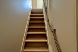 26b64c51-bf58-45d9-99de-ca87abf2834e