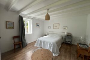 27b05576-527b-4bfc-af17-0e8d39d0fdd0