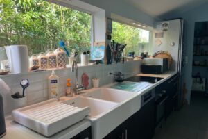 28af9215-ea5a-4440-b8b6-ec71ec8945ea