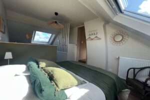 2a389cde-ec1f-4c7a-b841-122bf575f1c0