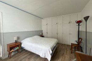 2dc09b2a-5843-416c-b9f3-e07b6b1237d2