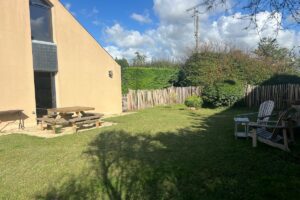 31dd727b-a383-4404-a5f8-1a90e69e53d6