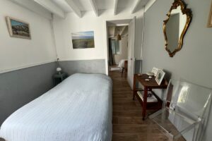 35788553-69ba-4a46-956c-c217f1dbe283