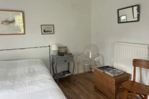 39aea605-154e-4588-b5e8-2239c64def53