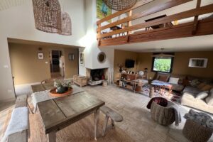 426c8804-eda5-4981-931e-0e7d55ef0982