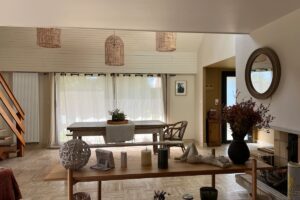 49fee925-52a9-4037-8bb7-31126fd33634