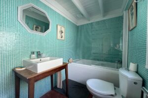 4fbcbb4f-a6f3-4ee1-b47c-b6af94af900c