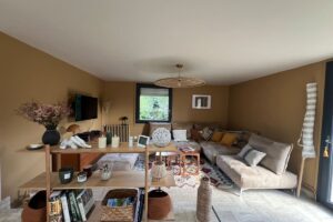 51435f3d-642e-4115-9215-52332c7625bf