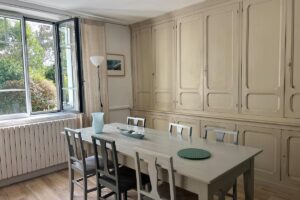 574b2dd6-46d7-48e9-b420-1ae8f61cd445