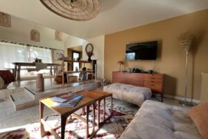 5a8a25c9-03e5-44a9-8770-57a1586d1a37