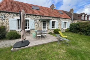 5b073460-8d50-41dd-a952-f90b31a2cc2d