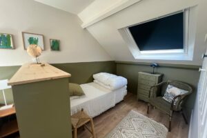 5f957a7a-0527-459e-b9ff-b804d4fd4427