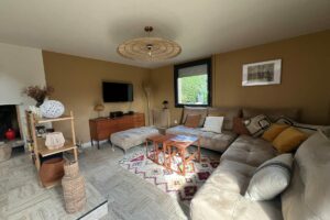 67cd1202-8114-4952-88fc-4952751d6e67