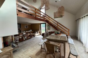 700ef617-d121-4722-b77e-d5a77167bb7a