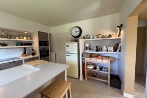 706599a0-738c-4c0f-8caf-466579d95965