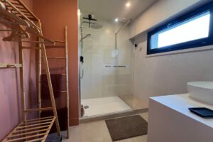 7a2b342b-b394-4058-aecd-720014f5d04c