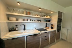 7a8c8005-1ecc-416d-a5d5-62cad5cdc1f4