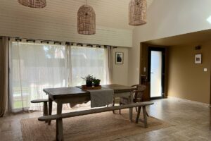 7bb36c85-35f5-4147-ad94-f3af3879696f