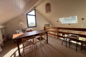 7e2d7f8d-65eb-4bdd-9b09-a28759b6ad0e