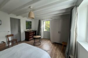 87e1df93-5624-4d14-bc1d-bade9134c16a