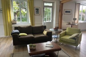 88ab8b32-3345-442b-9d5b-222a855bce42