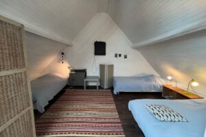 8b884e0e-5ad0-42dd-834d-9990212c2aba