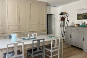 92ca40e5-1490-47f7-91bf-e0c23659b4d4