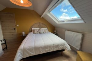 94d6528c-5061-4d27-85f7-1f21965e1299