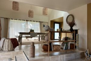 977f9059-06a5-4bf9-a107-d839aa111831