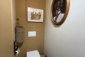 97ce9c81-64fa-45df-803c-918adecd0b44