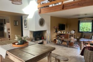 9c6c7612-c3d9-45d1-92f4-a2e8166577ab