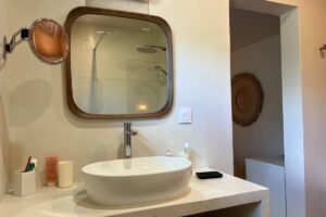 9da1e726-b2ff-413d-9fbf-b3ab2ed38c6d