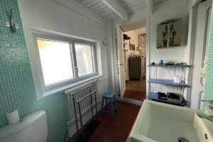 9fbb3af3-ee44-4852-89eb-f6a9992a64ec